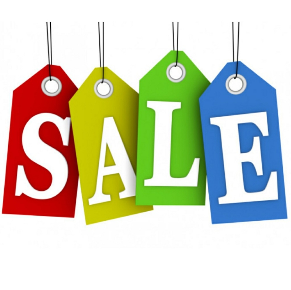 CHECK OUT MY CLOSET AND SUBMIT OFFERS!!
